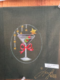 Martini
