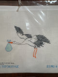 C-SS-13-Stork Blue