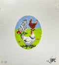C-BBP-05-Three Hens Oval
