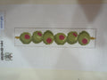 Olives