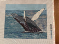 Whale