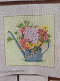 Country Flower