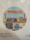 C-SS-06-Farmers Market