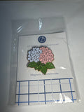 Hydrangea Needle Minder
