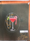 Cosmopolitan