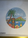 Hawaii Travel Round