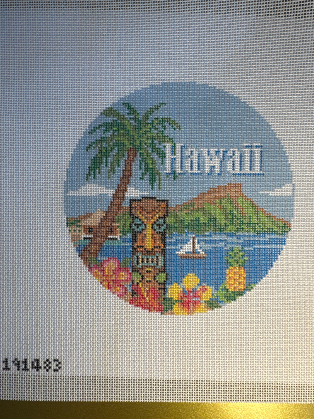 Hawaii Travel Round