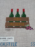 C-SS-04-Wine Crate