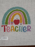 C-KCN-04-Teacher Rainbow