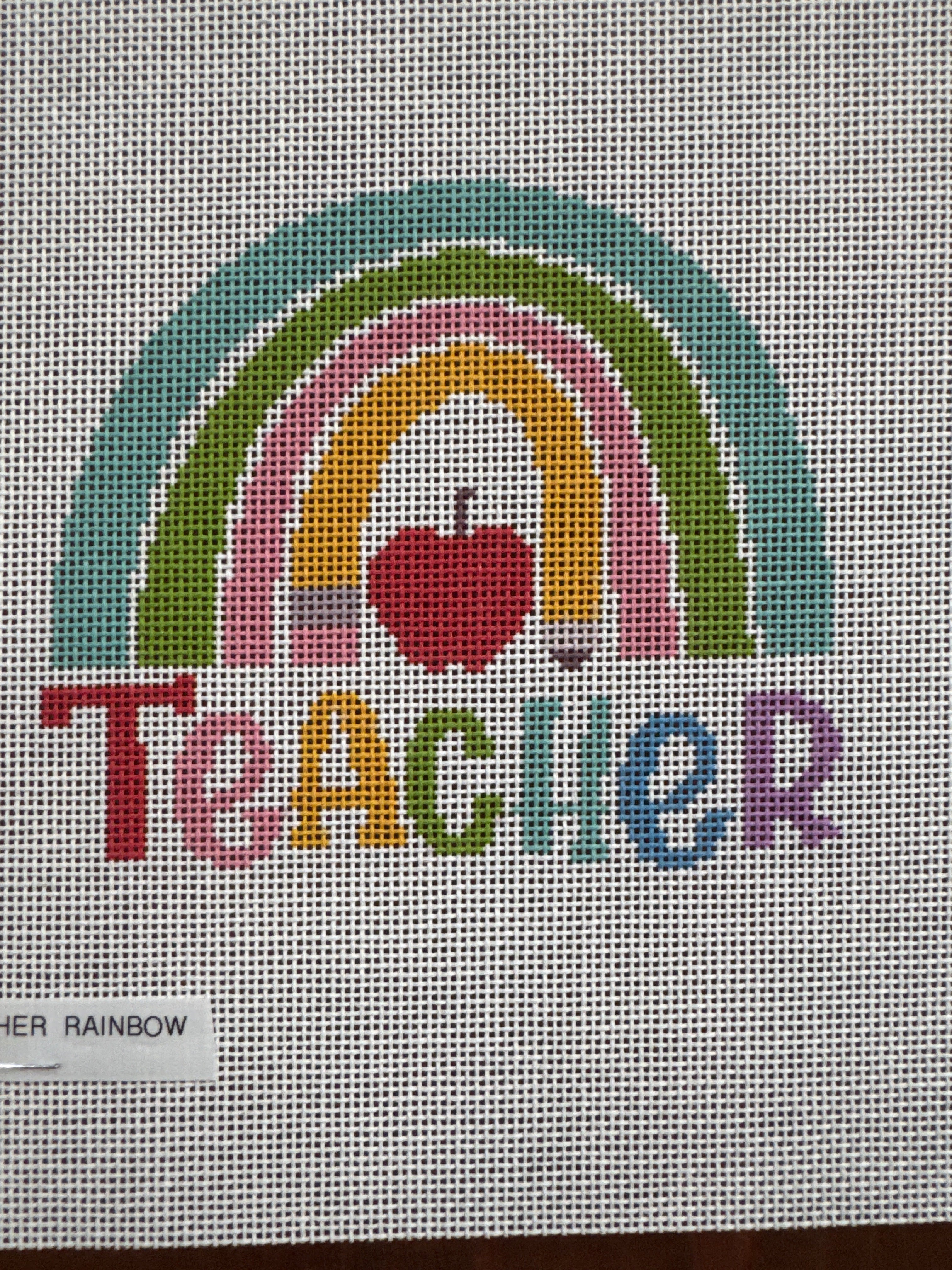 C-KCN-04-Teacher Rainbow