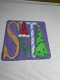 Santa