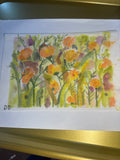 Dagmor’s Poppies