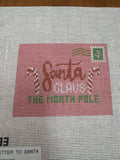 C-KCN-03-Letter to Santa