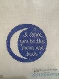 C-SS-09-Love you to the Moon and Back
