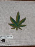 C-KCN--13 Don't Panic