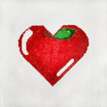 C-BBP-04-Apple Heart
