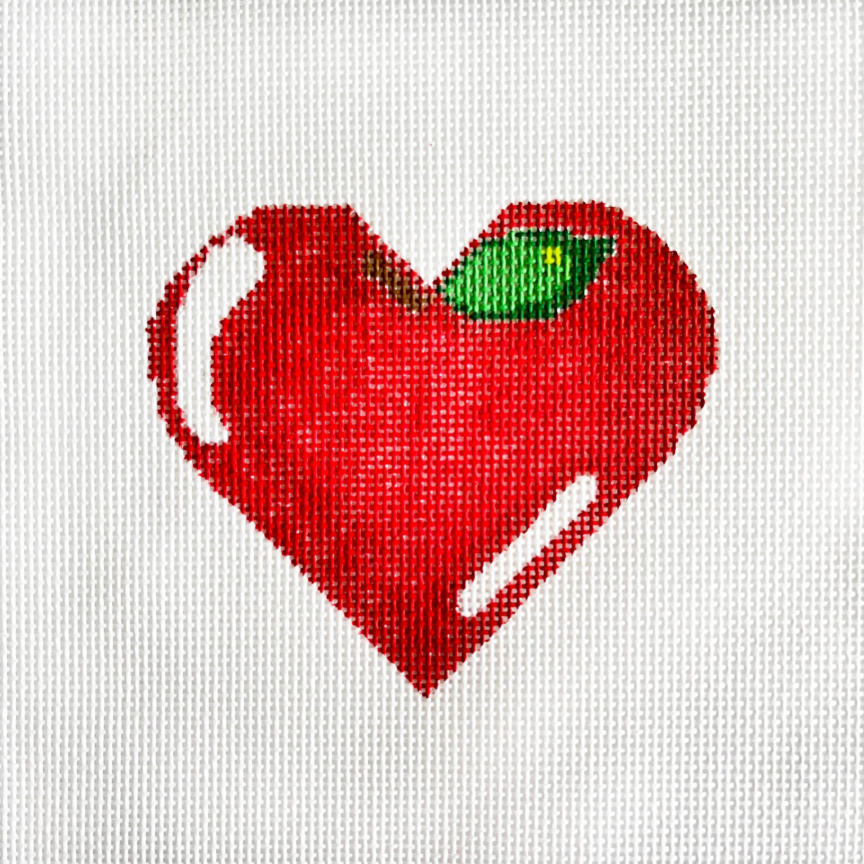 C-BBP-04-Apple Heart