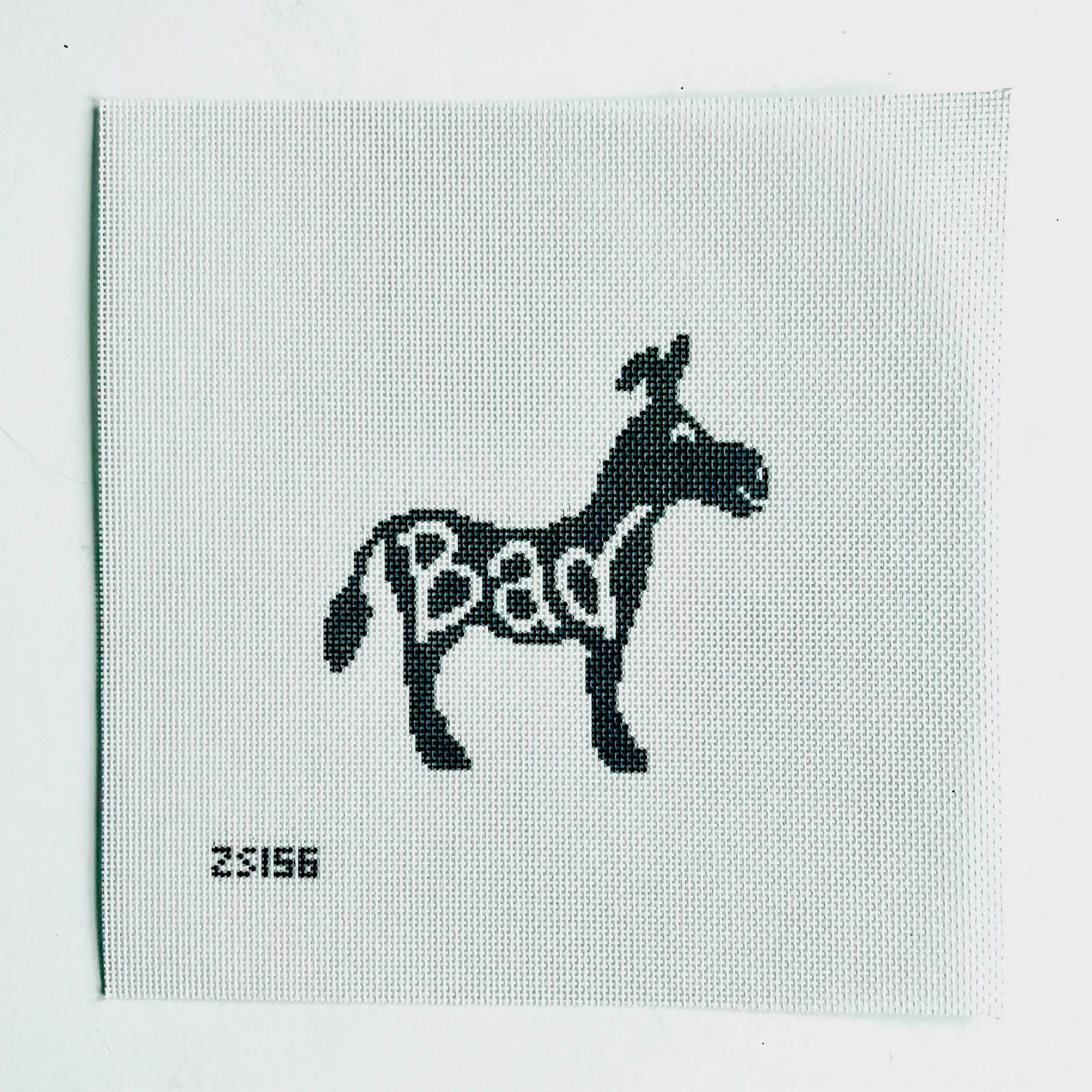 C-KCN-01-Bad Ass