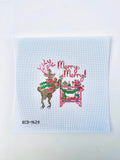 C-KCN-15-Blitzen & Bubbles