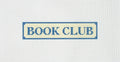 C-TT-06-"Book Club" Yellow