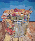 C-COP-02-Crab Bucket