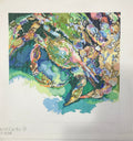 C-CC-01 -Crabs