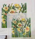 C-CC-04-Daffodils-13 Mesh