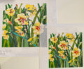 C-CC-03-Daffodils 18 Mesh