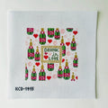C-KCN-29 Drunk in Love