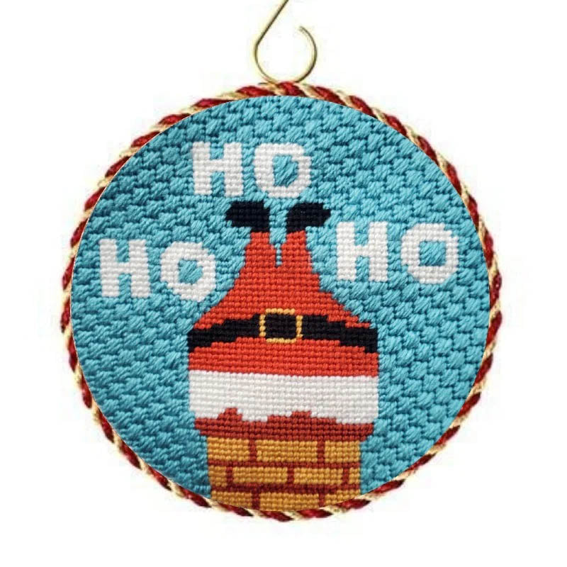C-PM-07-HoHoHo