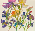 C-CC-05-Irises