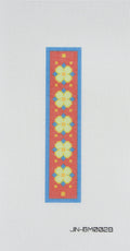 C-TT-04-JN
