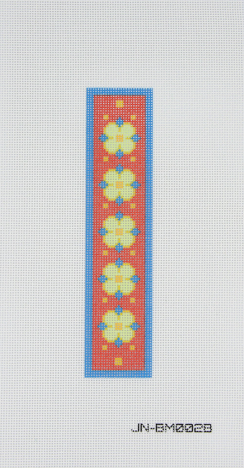 C-TT-04-JN