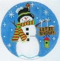 C-MC-28-Let It Snow