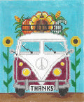 C-MC-19-Micro Bus Thanksgiving