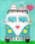 C-MC-21-Micro Bus Wedding