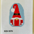 C-KCN-30-Mrs. Gnome