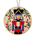 C-PM-08-Nutcracker Soldier