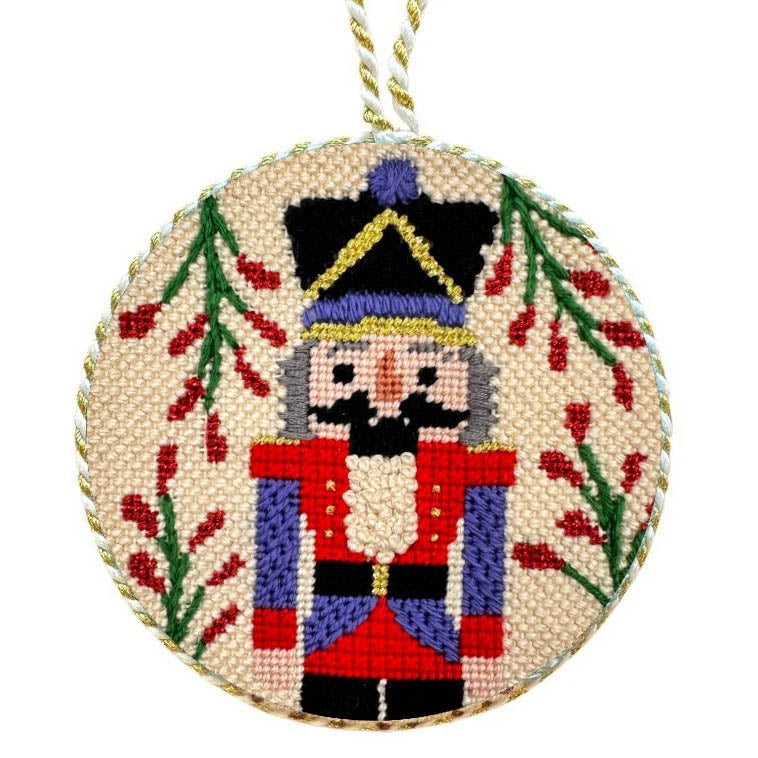 C-PM-08-Nutcracker Soldier