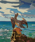 c-COP-01-Pelican