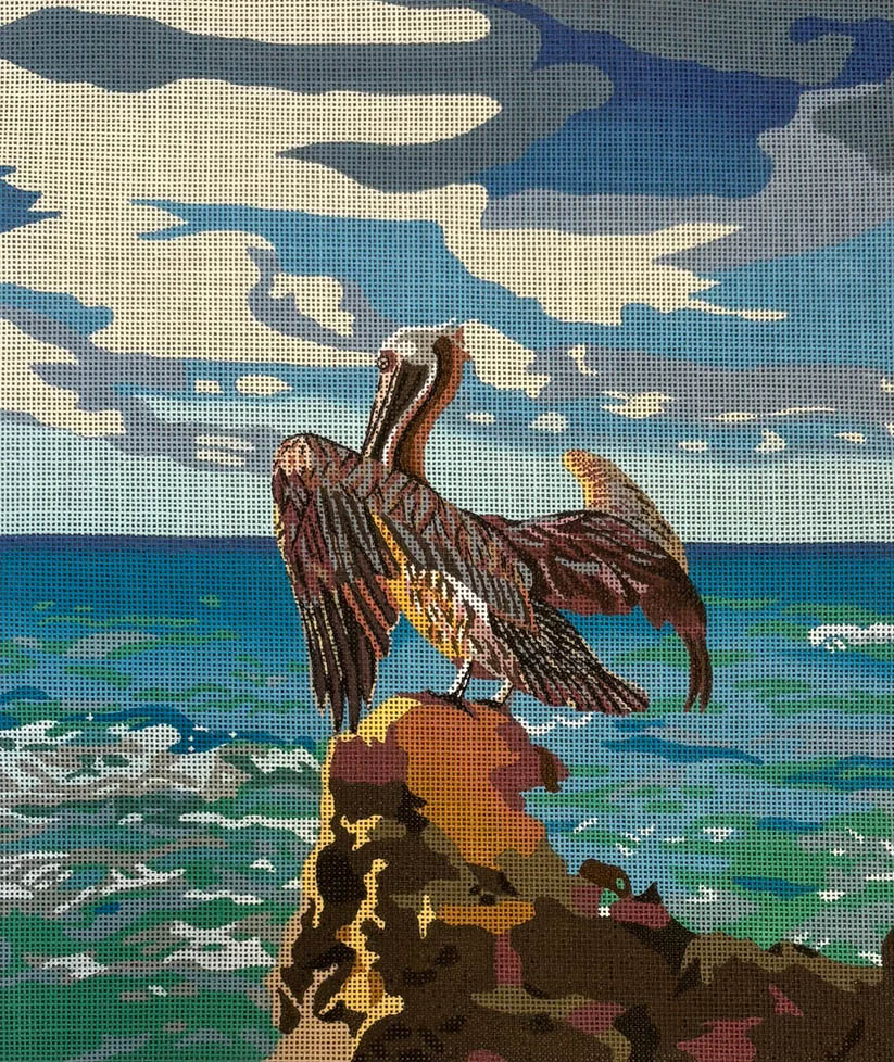 c-COP-01-Pelican