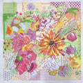 C-CC-07-Pink Bloom
