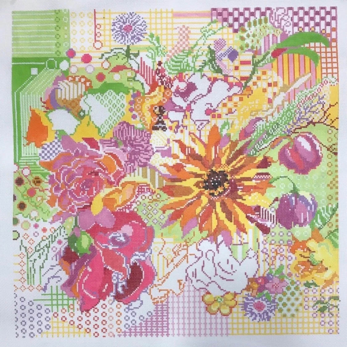 C-CC-07-Pink Bloom