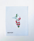 C-KCN-16-Santini Canvas