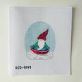 C-KCN-27-Stanley the Gnome