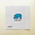 C-KCN-22-Whino Ornament