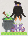 C-MC- 07-Witches McBrew